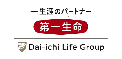 第一生命保険株式会社