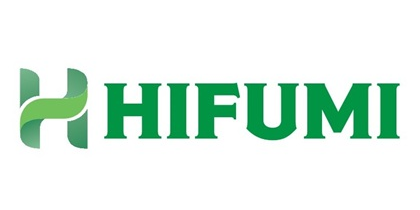 株式会社一二三